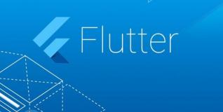 【Flutter 前端技术开发专栏】Flutter 中的布局与样式设计