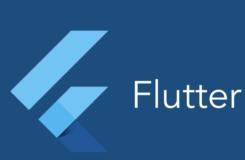 【Flutter前端技术开发专栏】Flutter中的列表与滚动视图优化