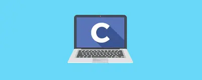 【C 言专栏】C 语言实现网络通信程序