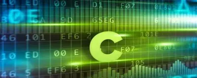 【C 言专栏】C 语言函数的高效编程技巧