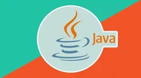 构建RESTful API：Java中的RESTful服务开发