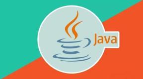 构建RESTful API：Java中的RESTful服务开发