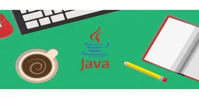 精通Java集合框架：高效数据处理之道
