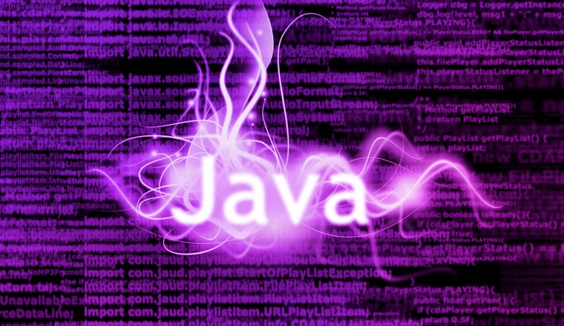 理解MVC架构模式：Java Web开发的设计理念