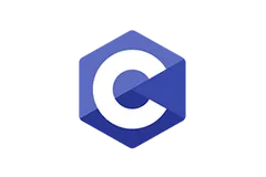 【C 言专栏】C 语言与操作系统的交互