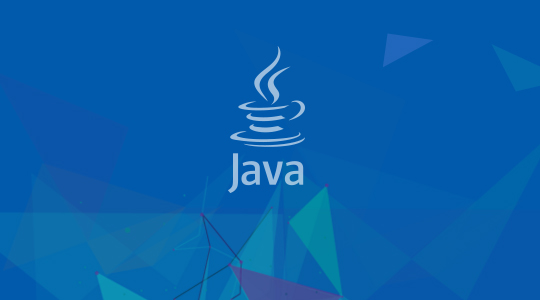 使用JDBC进行数据库操作：Java Web开发的数据库连接