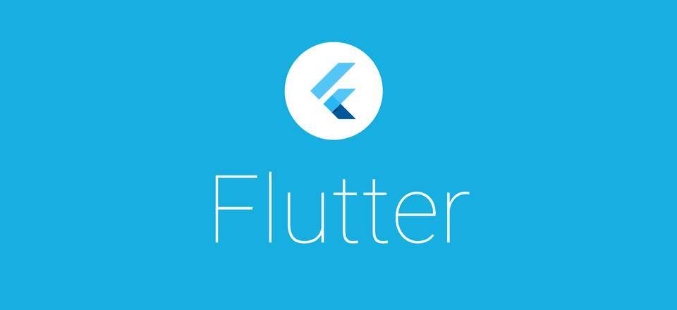 【Flutter前端技术开发专栏】Flutter入门指南：搭建开发环境与第一个应用