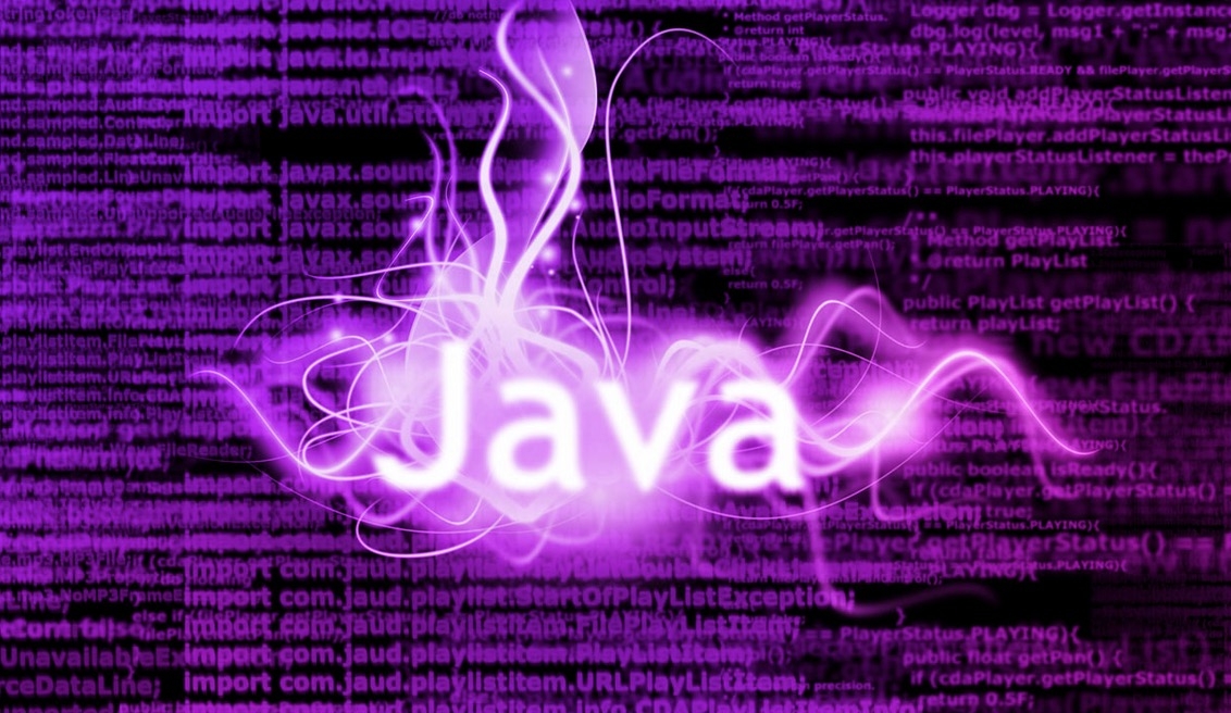 理解Web安全：防止Java Web应用的安全漏洞