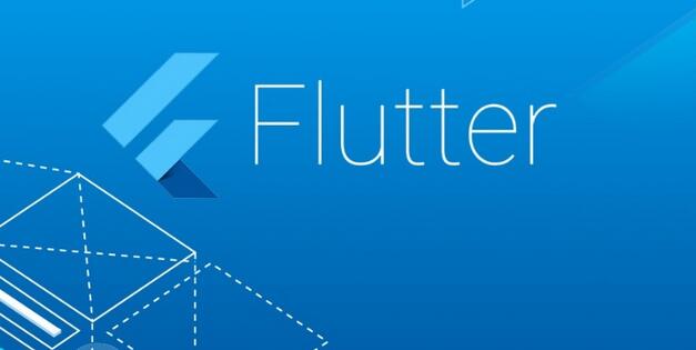 【Flutter前端技术开发专栏】Flutter中的动态UI构建与数据驱动视图