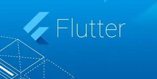 【Flutter前端技术开发专栏】Flutter中的动态UI构建与数据驱动视图