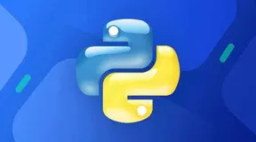 【Python DataFrame 专栏】优化 DataFrame 性能：提升数据处理效率的秘诀