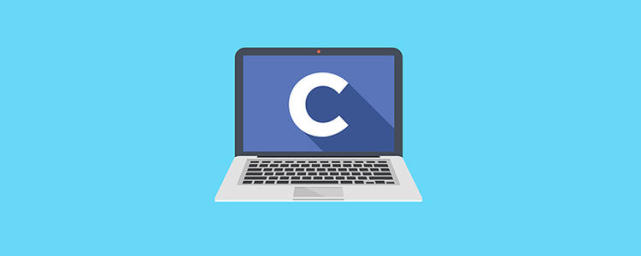 【C 言专栏】基于 C 语言的嵌入式系统开发