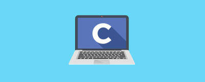 【C 言专栏】基于 C 语言的嵌入式系统开发