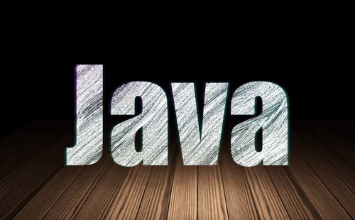 Java Spring框架实战：构建企业级应用的新利器
