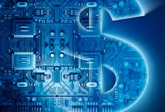 【计算巢】光纤通信技术：高速数据传输的未来