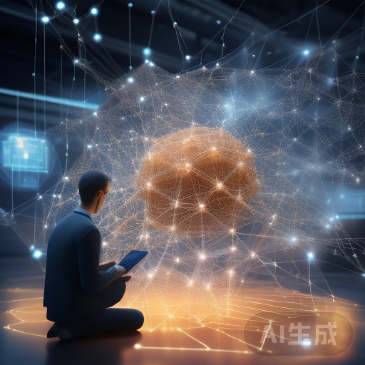 深入了解大模型：探讨大型神经网络的崛起与应用