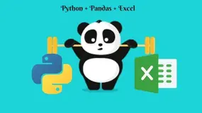 【Python DataFrame专栏】DataFrame的可视化探索：使用matplotlib和seaborn