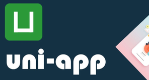 【Uniapp 专栏】Uniapp 中的动画效果实现与特性