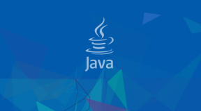 Java分布式系统架构设计与实现