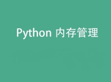 【Python 的内存管理机制专栏】深入解析 Python 的内存管理机制：从变量到垃圾回收