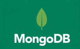 【MongoDB 专栏】MongoDB 与微服务架构的结合
