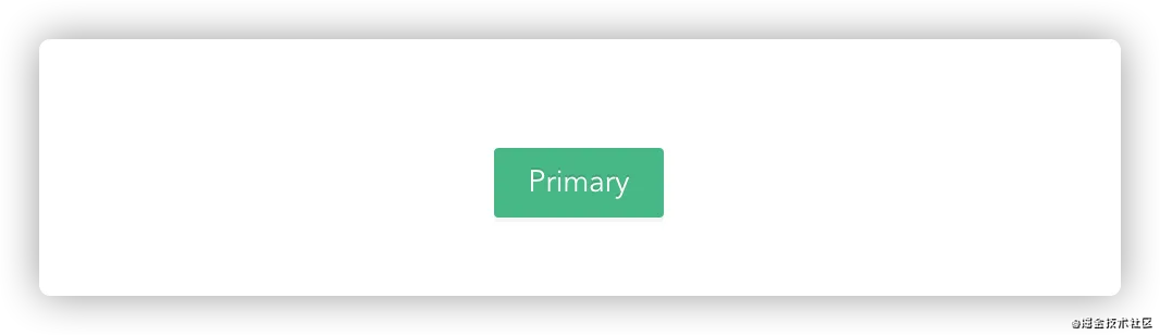 f611a5c75d1df49178ad7f08dd2a492f.png f611a5c75d1df49178ad7f08dd2a492f.png