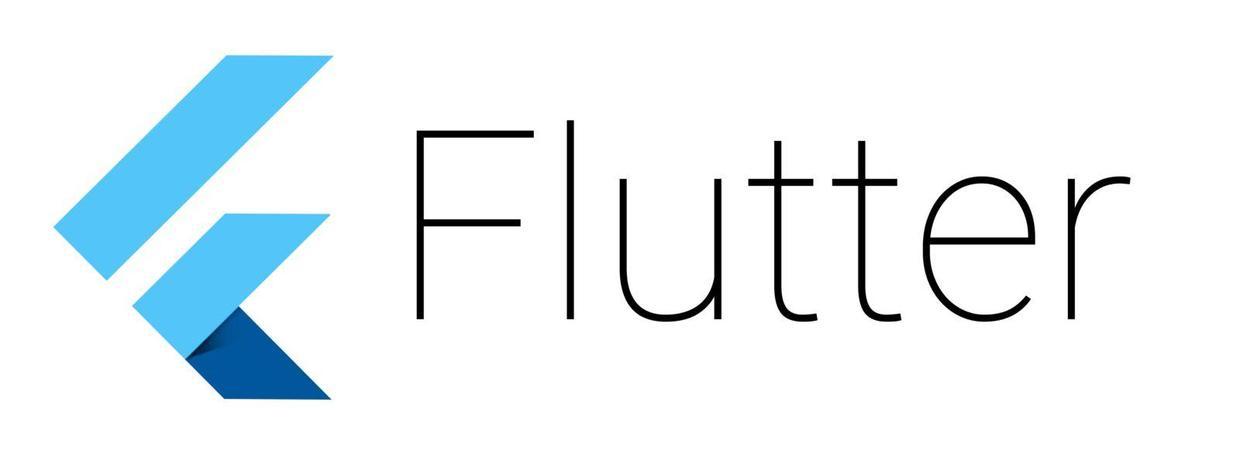 Flutter Mac上使用VSCode支持Flutter开发（上）