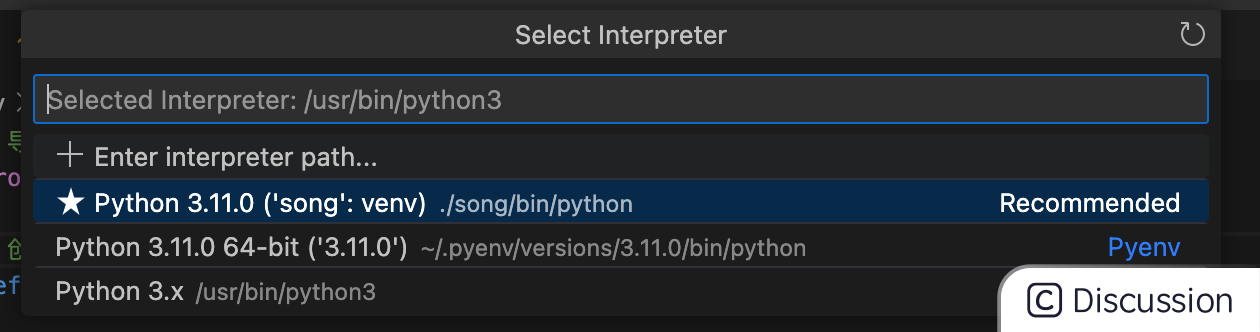Python 完美解决 Import "模块" could not be resolved ...-阿里云开发者社区