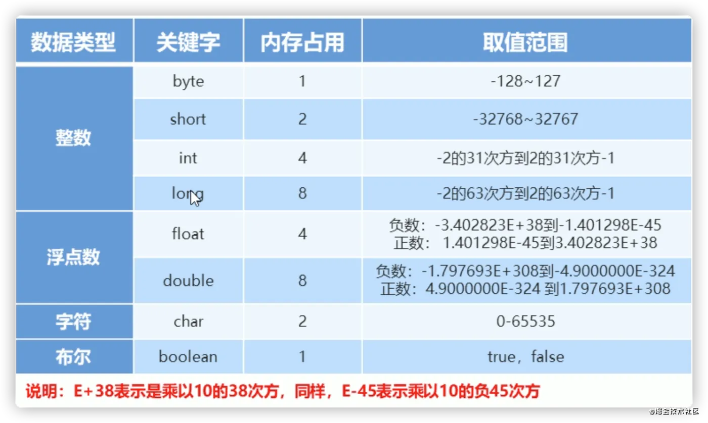 5b668c480ba9d3a77329bea6f3837388.png
