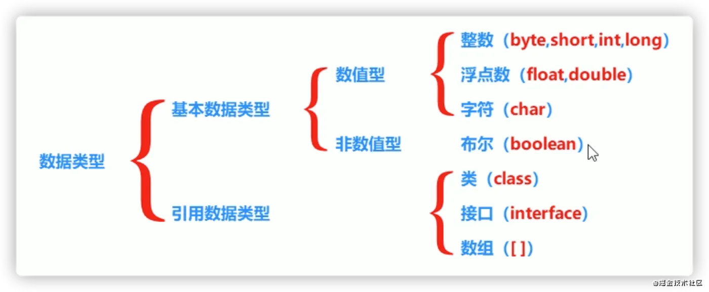 0542941f12194d4311ff331d34abe3fe.png