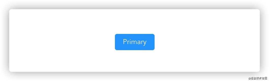 c7fad641ecb8f0d2905475ef6ba4482f.png c7fad641ecb8f0d2905475ef6ba4482f.png