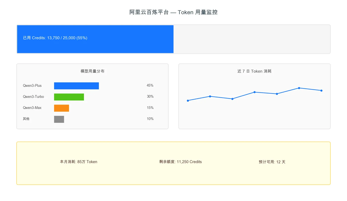 010-dashscope-token-usage-console-screenshot_6.png