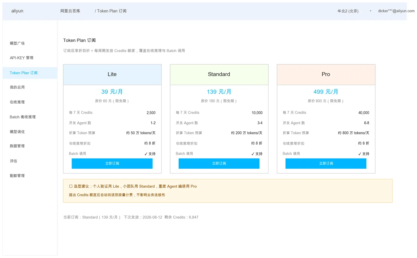 011-screenshot_token-plan.png