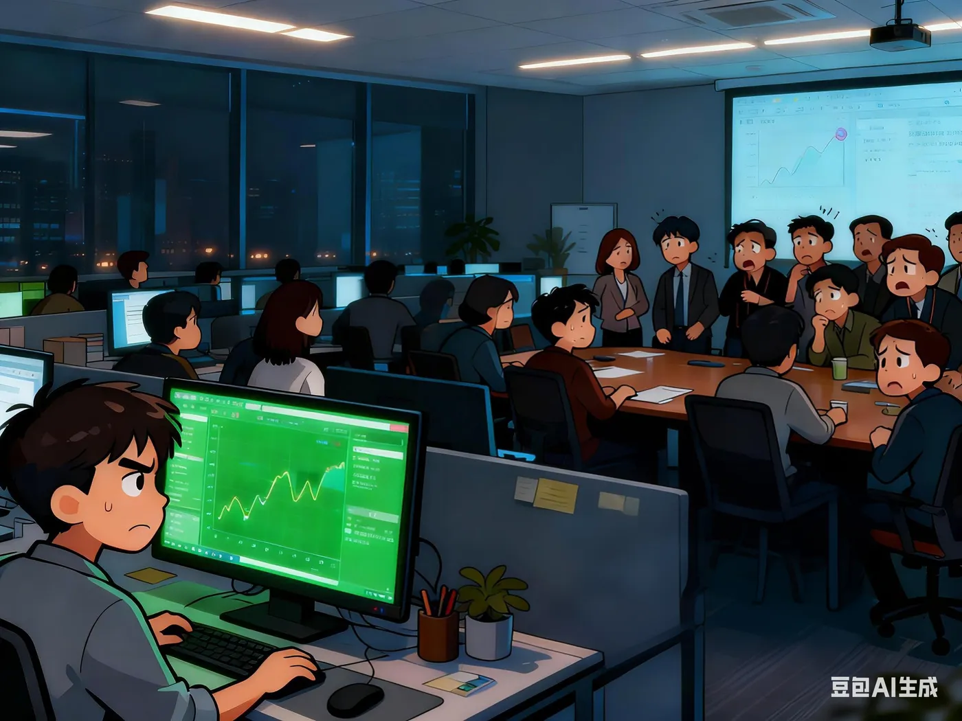 电商11.11支付故障 (1).png