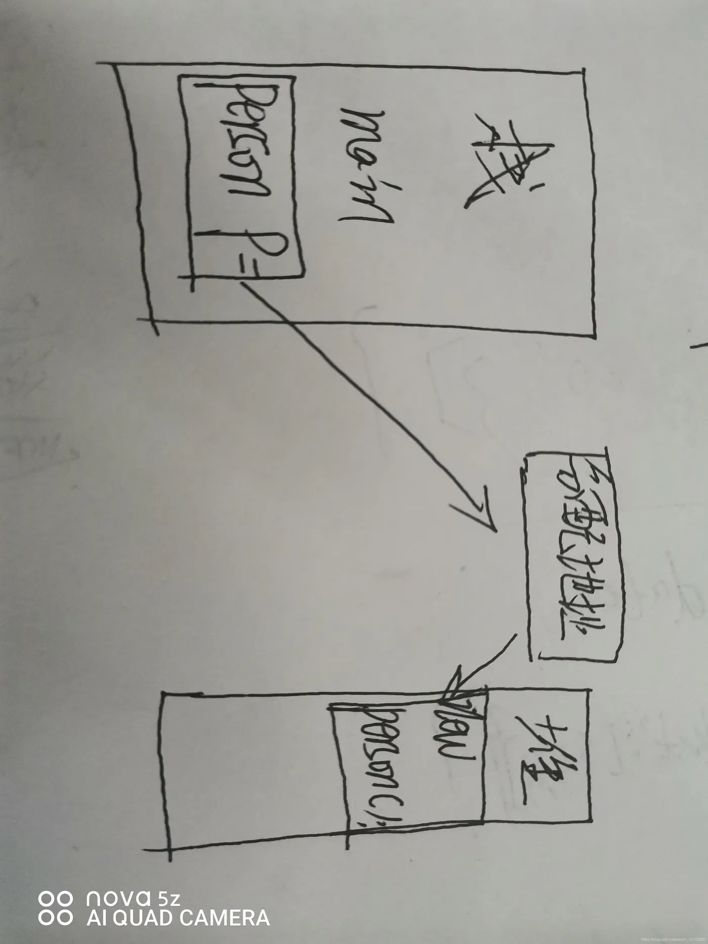 image.jpeg