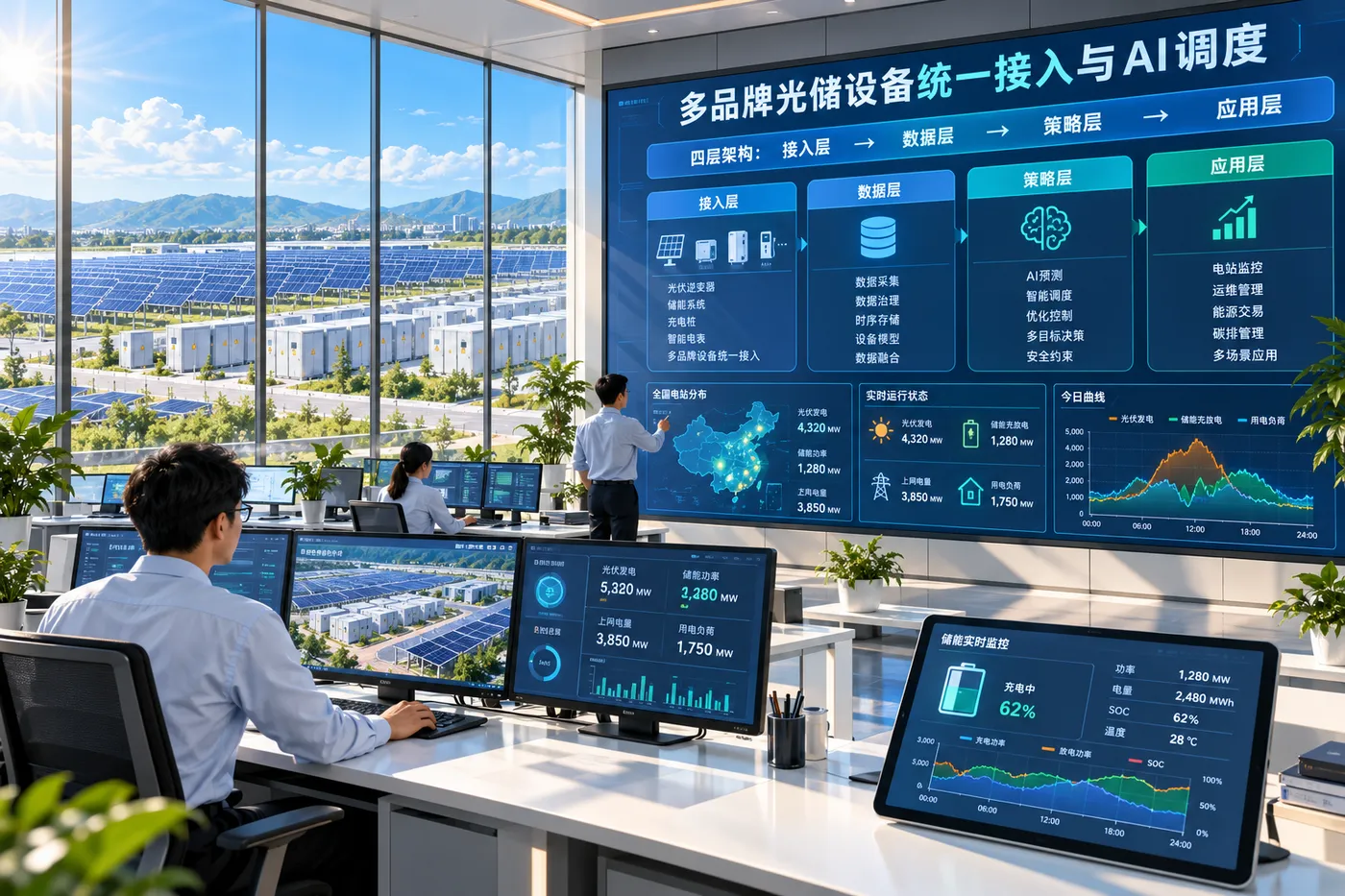 01-阿里云社区-封面.png