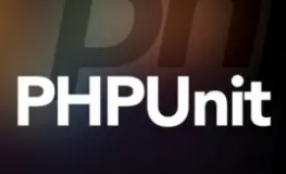 单元测试PHPUnit初体验之安装与示例