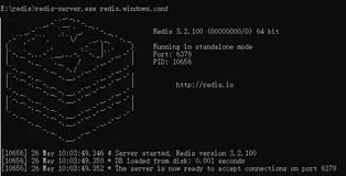 有序集合都不会用还能说懂Redis吗