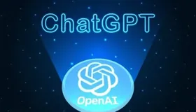浅谈AI大语言模型的企业落地（一）- chatgpt掀起AI狂潮