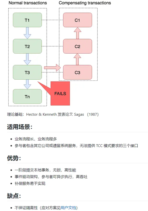 担保法大系第1卷〜第4卷 过载保护器-过载保护开关-断路器-浙江磐安中最电器有限公司