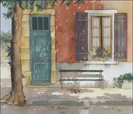 Redis事务其实是一个乐观锁机制