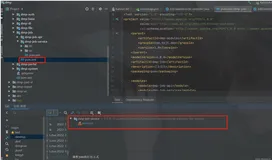 Spring Boot jar文件瘦身--把单一Spring Boot jar文件，分离为依赖组件lib目录和一个业务jar来进行部署，优化单个jar文件大小到一两百KB。