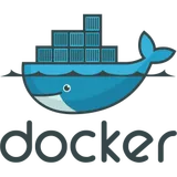 Docker基础(一)——介绍、基本操作