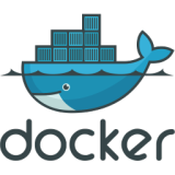 Docker基础(一)——介绍、基本操作