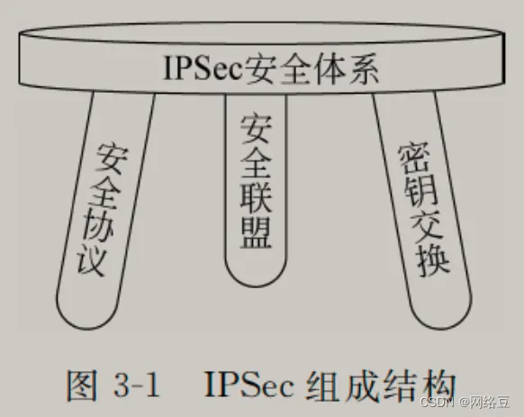 abb9ba2385254b0e9b56e247444ae168.png