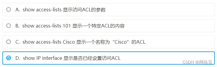 839651abdc6042879f121a96e6c89fc3.png