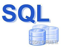 Windows server 2016——SQL server T-SQL查询语句
