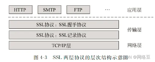 480ebb3abbcc422b8b41ae82915efe70.png