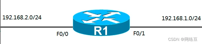 b6d5282b096649c0aea177f66d3c6999.png