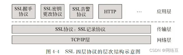 2e6524cb14e04b04a6e96c4d53f5c7c5.png